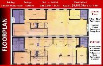 ~5,000 sf Industrial w/ Office Space for Lease @under $10K/Month - Photo 10