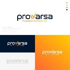 Graphic Designer 》Logos, Vector, Labels, WebD, Books, Ads - Photo 10