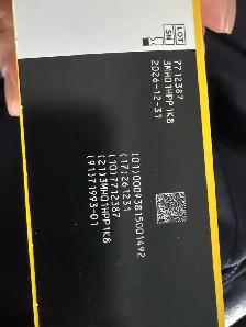 freestyle libre - Photo 3