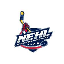 Graphic Designer 》Logos, BCards, Labels. Vector, Flyers, Ads - Photo 9