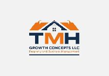 Graphic Designer 》Logos, BCards, Labels. Vector, Flyers, Ads - Photo 10