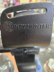 DISCOVERY  2200 METAL DETECTOR - Photo 4