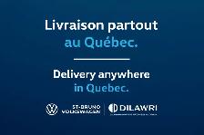 2019 Audi RS 3 Sedan Sport Exhaust | B&O | 19po rotor | Apple Ca - Photo 5