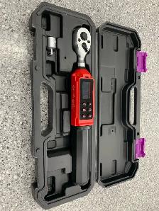 ANPUDS Digital Torque Wrench