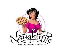 Graphic Designer 》Logos, Labels, Vector, WebD, Branding, Signs - Photo 5