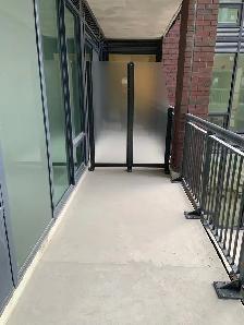 Brand new condo for Rent – Midtown Toronto | Available April 11