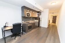 1 Bed 1 Bath furnished Studio Apartment - Photo 3