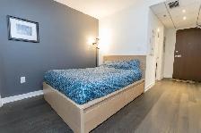 1 Bed 1 Bath furnished Studio Apartment - Photo 4