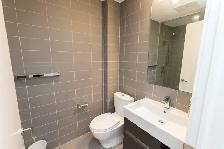 1 Bed 1 Bath furnished Studio Apartment - Photo 5