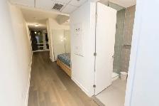 1 Bed 1 Bath furnished Studio Apartment - Photo 6