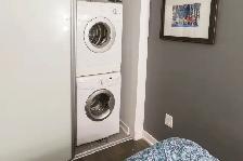 1 Bed 1 Bath furnished Studio Apartment - Photo 7