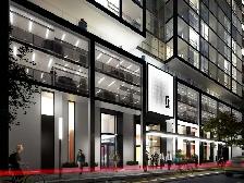 1 Bed 1 Bath furnished Studio Apartment - Photo 9