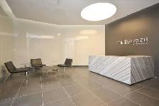 1 Bed 1 Bath furnished Studio Apartment - Photo 10