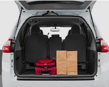 Pearson airport- Pick up and drop off