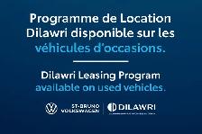 2012 Honda Civic Cpe EX-L | Toit ouvrant | Cuir | Bluetooth Bas - Photo 2