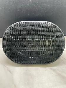 Hifonics Zeus 6x9 Speaker Pair