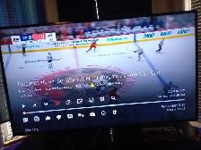 FIRESTICK programming to watch FREE TV FOREVER - Photo 2