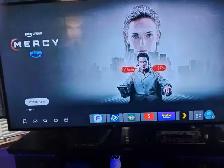 FIRESTICK programming to watch FREE TV FOREVER - Photo 3