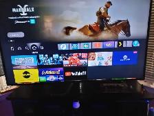 FIRESTICK programming to watch FREE TV FOREVER - Photo 4