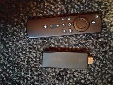 FIRESTICK programming to watch FREE TV FOREVER - Photo 6