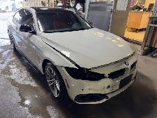 2016 BMW 4 Series 428i xDrive, Just in for sale at Pic N Save!