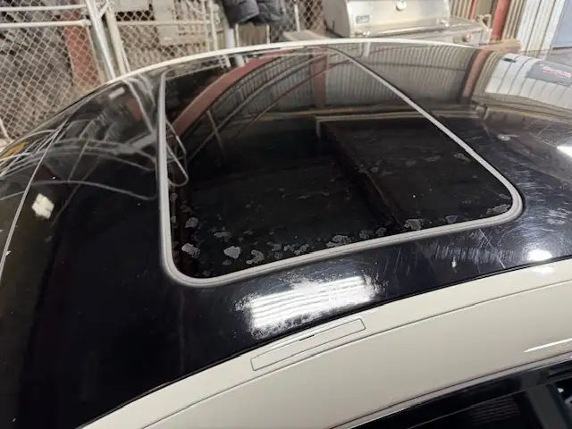 2016 BMW 4 Series 428i xDrive, Just in for sale at Pic N Save! - Photo 3