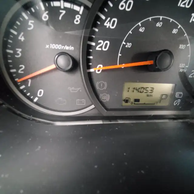 2018 Mitsubishi Mirage ES 114KM Back Up Camera CERTIFIED-WARRNTY - Photo 14