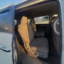 2013 Honda Odyssey EX 157KM CERTIFIED-WARRANTY - Photo 9