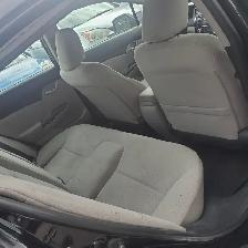 2013 Honda Civic 212KM CERTIFIED-WARRANTY - Photo 11