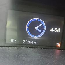 2013 Honda Civic 212KM CERTIFIED-WARRANTY - Photo 14