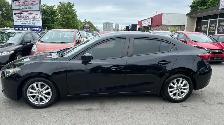 2016 Mazda Mazda3 142KM CERTIFIED-WARRANTY - Photo 2