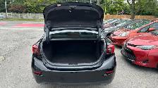 2016 Mazda Mazda3 142KM CERTIFIED-WARRANTY - Photo 4