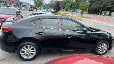 2016 Mazda Mazda3 142KM CERTIFIED-WARRANTY - Photo 5