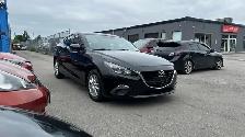 2016 Mazda Mazda3 142KM CERTIFIED-WARRANTY - Photo 6