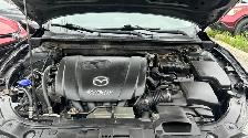 2016 Mazda Mazda3 142KM CERTIFIED-WARRANTY - Photo 7