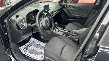 2016 Mazda Mazda3 142KM CERTIFIED-WARRANTY - Photo 8