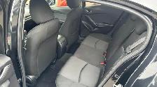 2016 Mazda Mazda3 142KM CERTIFIED-WARRANTY - Photo 9