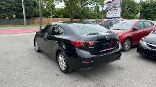 2016 Mazda Mazda3 142KM CERTIFIED-WARRANTY - Photo 14