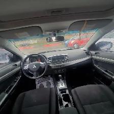 2015 Mitsubishi Lancer Sportback SE 63KM CERTIFIED-WARRANTY - Photo 10