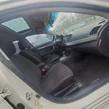 2015 Mitsubishi Lancer Sportback SE 63KM CERTIFIED-WARRANTY - Photo 13