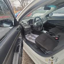 2015 Mitsubishi Lancer Sportback SE 63KM CERTIFIED-WARRANTY - Photo 14