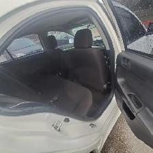 2015 Mitsubishi Lancer Sportback SE 63KM CERTIFIED-WARRANTY - Photo 15