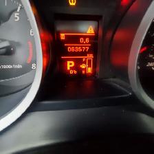 2015 Mitsubishi Lancer Sportback SE 63KM CERTIFIED-WARRANTY - Photo 16