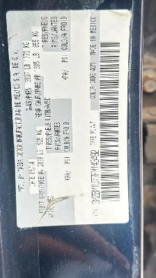 2015 Mazda Mazda3 118KM (Manual Transmission) CERTIFIED-WARRANTY - Photo 15