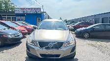 2013 Volvo XC60 AWD 167KM CERTIFIED-WARRANTY - Photo 2