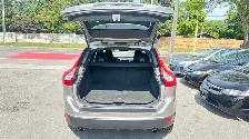 2013 Volvo XC60 AWD 167KM CERTIFIED-WARRANTY - Photo 5