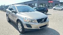 2013 Volvo XC60 AWD 167KM CERTIFIED-WARRANTY - Photo 8