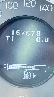 2013 Volvo XC60 AWD 167KM CERTIFIED-WARRANTY - Photo 13