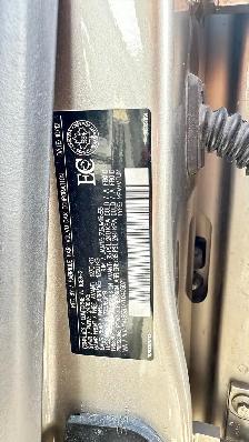 2013 Volvo XC60 AWD 167KM CERTIFIED-WARRANTY - Photo 15