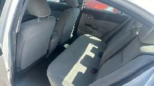 2013 Honda Civic 216KM CERTIFIED-WARRANTY - Photo 11